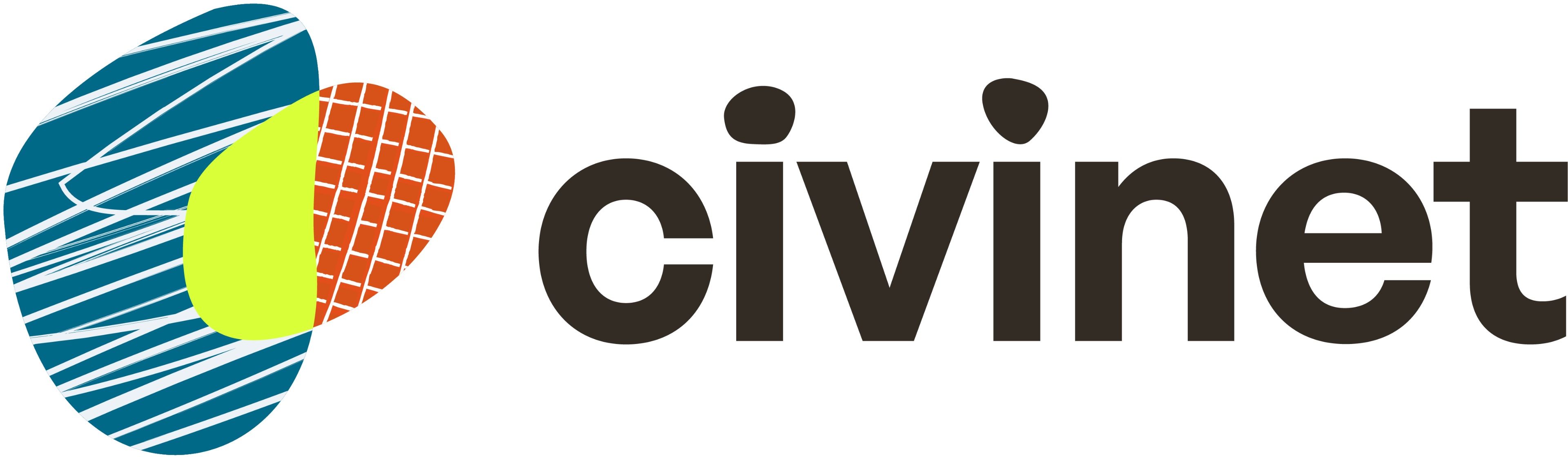 Civinet